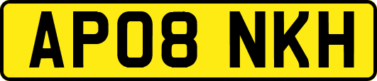AP08NKH