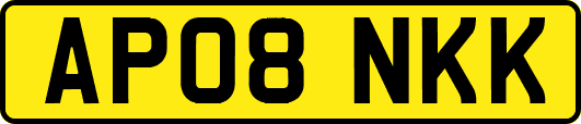 AP08NKK