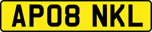 AP08NKL