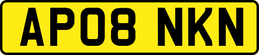 AP08NKN