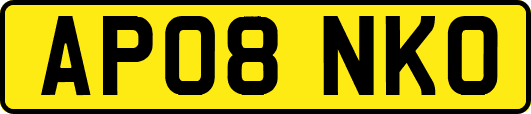 AP08NKO