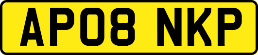 AP08NKP