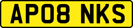 AP08NKS