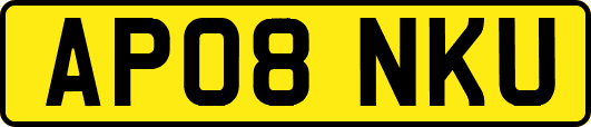AP08NKU