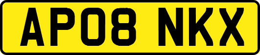 AP08NKX