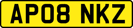AP08NKZ