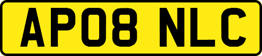 AP08NLC