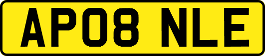 AP08NLE