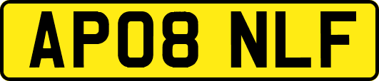 AP08NLF