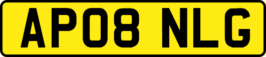 AP08NLG