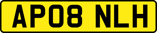 AP08NLH