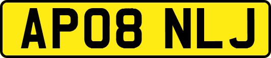 AP08NLJ