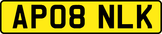 AP08NLK