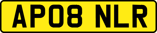 AP08NLR