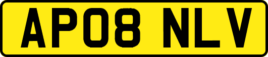 AP08NLV