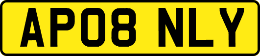 AP08NLY
