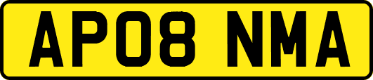 AP08NMA