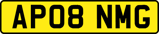 AP08NMG