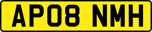 AP08NMH