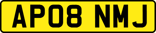 AP08NMJ