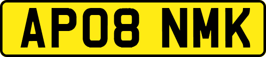 AP08NMK