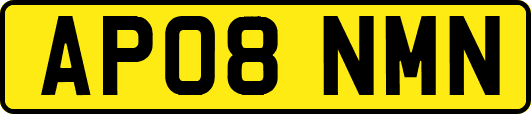 AP08NMN
