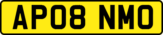 AP08NMO