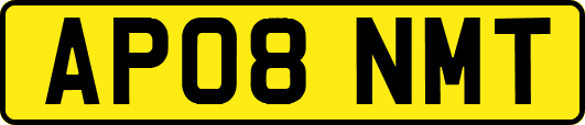 AP08NMT