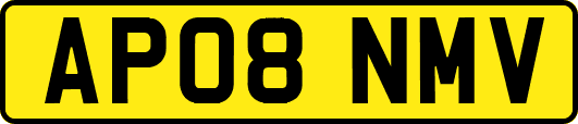 AP08NMV