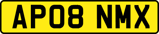 AP08NMX