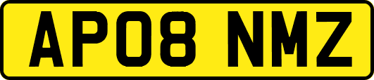 AP08NMZ