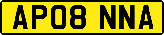 AP08NNA