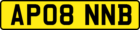 AP08NNB