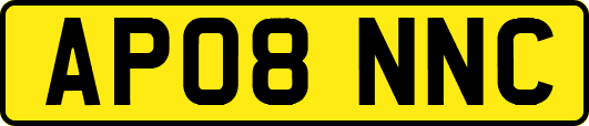 AP08NNC