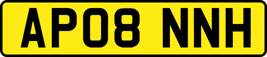 AP08NNH