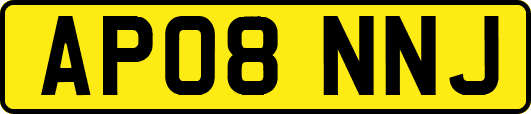 AP08NNJ