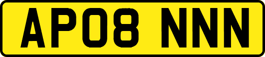 AP08NNN