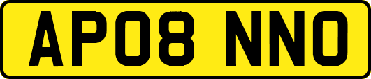 AP08NNO