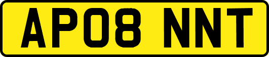 AP08NNT