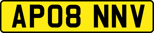 AP08NNV