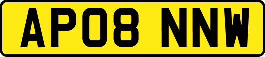 AP08NNW