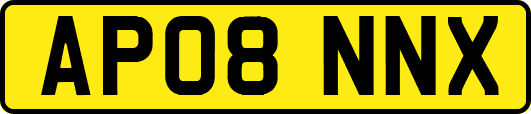 AP08NNX