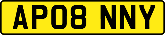 AP08NNY