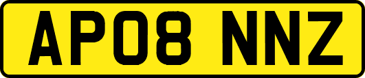 AP08NNZ