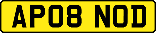 AP08NOD