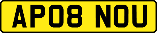 AP08NOU
