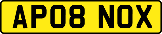 AP08NOX