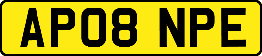 AP08NPE