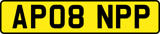 AP08NPP