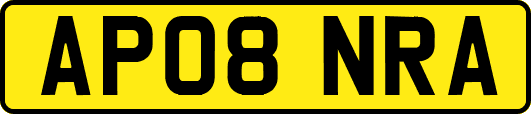 AP08NRA